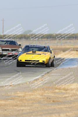 media/Sep-28-2024-24 Hours of Lemons (Sat) [[a8d5ec1683]]/10am (Star Mazda)/